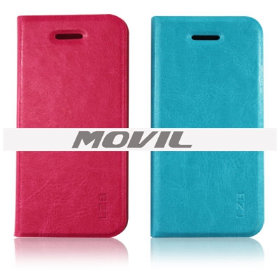 SCB-274 Fundas para iphone 5G SCB-274-6g